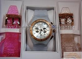 Technomarine Cruise Original 109.043 Glitter - zum Schließen ins Bild klicken